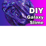 slimey robux