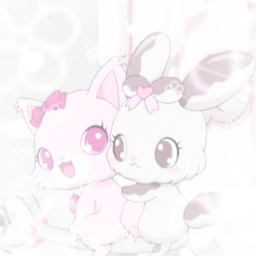 ꒰ ♡ ꒱