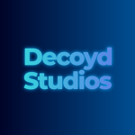 Decoyd Studios