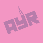 Are Ya Ready? [AYR]