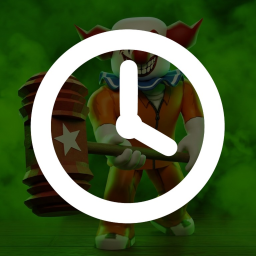 Previous icon game thumbnail
