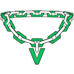 RNG Vault Chain