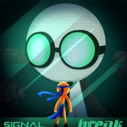 INTERVAL PARADOX [PRE-ALPHA] icon