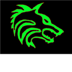 Green Moon Empire