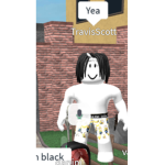 $$$_