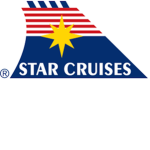 Star Cruises.