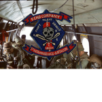 [VWRP] Echo Company, 1st Recon Battalion