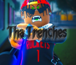 Tha Trenches (RP)
