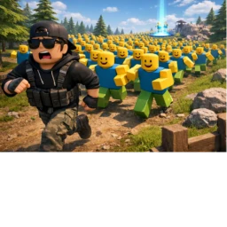 Spawn Npcs icon