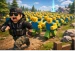 Spawn Npcs icon