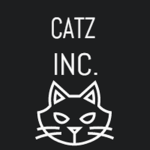 Catz Inc.