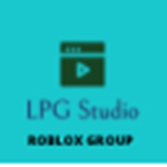 LPG Studio