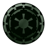 〔| The Imperial Army |〕
