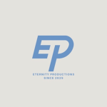 - Eternity Productions