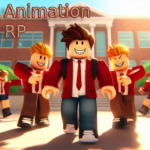 Hand Animations (For Channel)