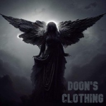 Doon's Clothing