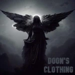 Doon's Clothing Group Thumbnail