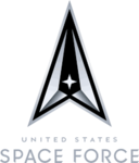 [USMF] United States Space Forceᅠᅠ