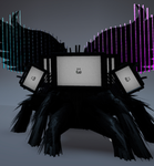 Spider tv tv official group