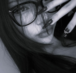 / revenge