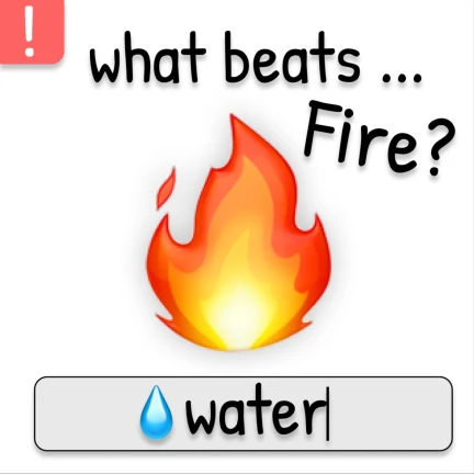 Image du serveur Roblox