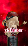 Ember Squad!!