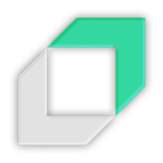 Storm Creations Inc.