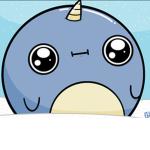 Charred Narwhal Studios