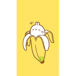 BANANAS FAM group