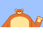 TeddyTom Studios