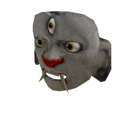 Gaze of Clown (Gift) thumbnail