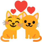 Mundo de Gatito