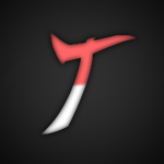 Tournament Studios