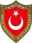 Turkish Military Forces.