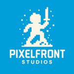 PixelFront Studios