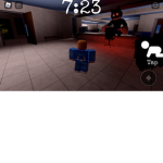 REE kid studios Bc why not