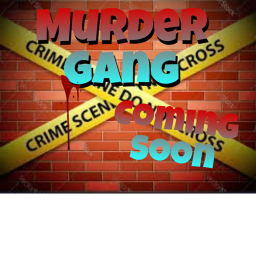 Murder Gang