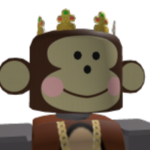 Monkeys Incorporated