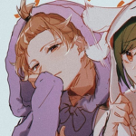 .S!NN3RS.