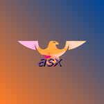 Xsa Dev Group