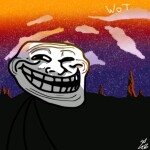 --dead version-- World of Trollge [OLD]