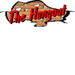 Have Fun And Hangout