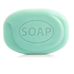 DoNT DRoP ThE SOAp