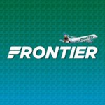 -[FA] Frontier Airlines [FA]-