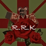 Rose Rat Kingdom