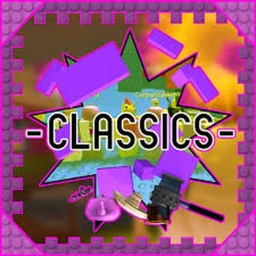 Retro Hangout🔊 - [EVENTS🎮]