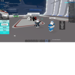 ethan inc