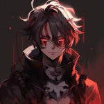 ImDemon_Slayer
