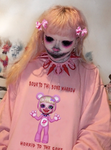 Melanie fans meet up