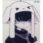 Sunflowerpuppy_squad